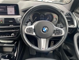 BMW X3 Image 5
