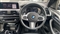 BMW X3 Image 5