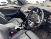 BMW X3 Image 6