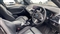 BMW X3 Image 6