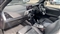 BMW X3 Image 7
