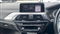 BMW X3 Image 8