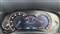 BMW X3 Image 9
