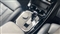 BMW X3 Image 10