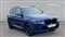BMW X3 Image 1