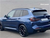 BMW X3 Image 2