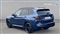 BMW X3 Image 2