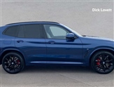 BMW X3 Image 3