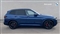 BMW X3 Image 3