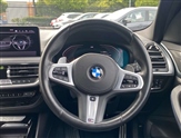 BMW X3 Image 5