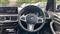 BMW X3 Image 5