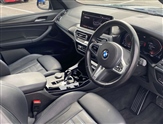 BMW X3 Image 6