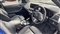 BMW X3 Image 6