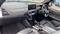 BMW X3 Image 7