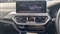 BMW X3 Image 8