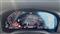 BMW X3 Image 9