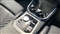 BMW X3 Image 10
