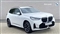 BMW X3 Image 1