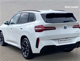 BMW X3 Image 2