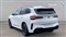 BMW X3 Image 2