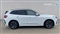 BMW X3 Image 3