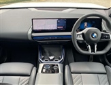 BMW X3 Image 4