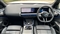 BMW X3 Image 4