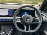BMW X3 Image 5