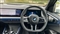 BMW X3 Image 5