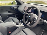 BMW X3 Image 6