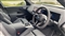 BMW X3 Image 6