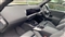 BMW X3 Image 7