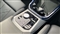 BMW X3 Image 10