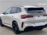 BMW X3 Image 2