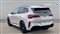 BMW X3 Image 2