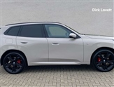 BMW X3 Image 3
