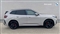 BMW X3 Image 3
