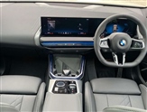 BMW X3 Image 4