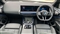 BMW X3 Image 4