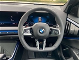 BMW X3 Image 5