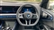 BMW X3 Image 5