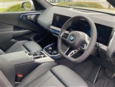 BMW X3 Image 6