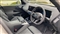 BMW X3 Image 6