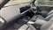 BMW X3 Image 7