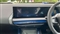 BMW X3 Image 8