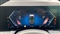 BMW X3 Image 9