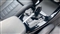 BMW X3 Image 10