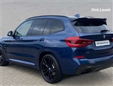 BMW X3 Image 2