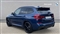 BMW X3 Image 2