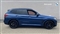 BMW X3 Image 3